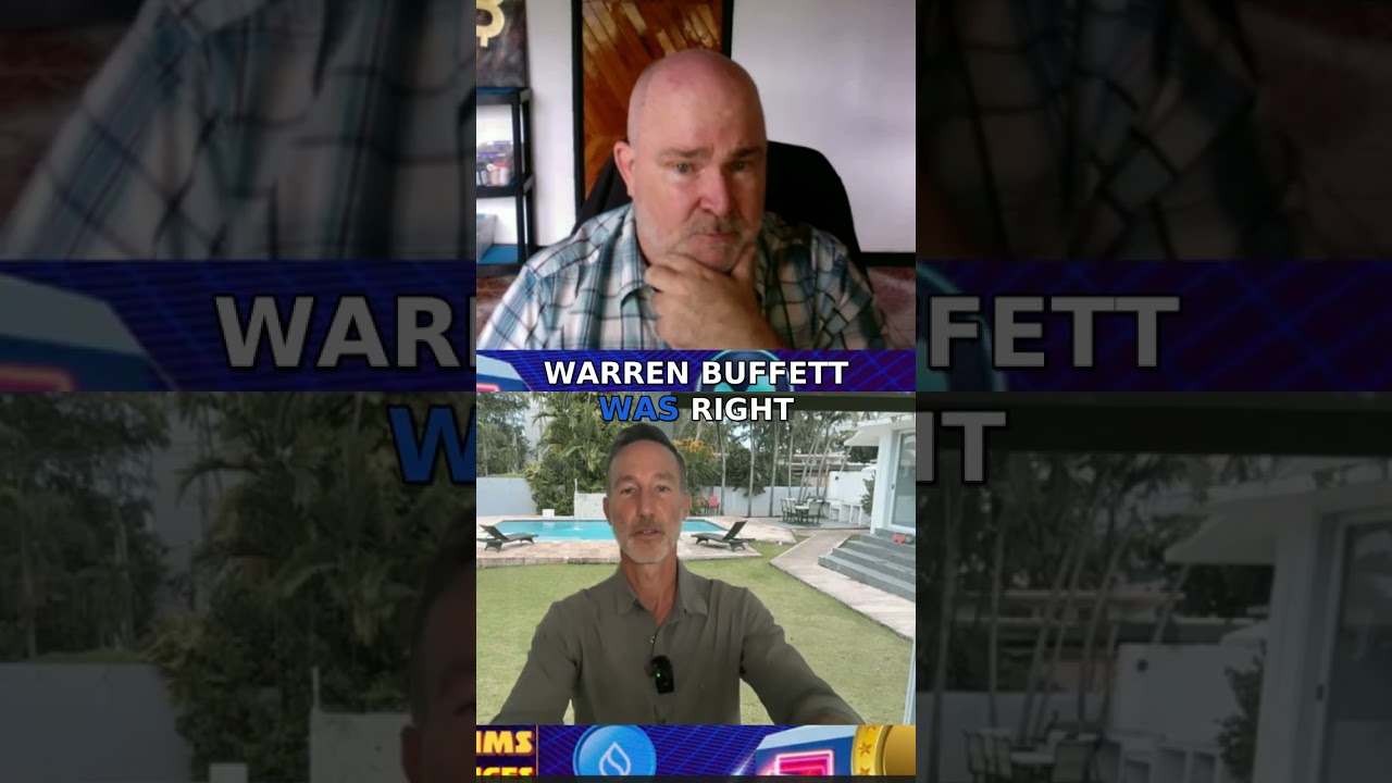 Mastering the Fear and Greed Index for Crypto Success