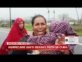 Cuba Recovering From Hurricane Ian Damage  - 01:49 min - News - Video