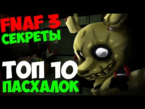 майнкрафт пиццерия фредди видео майнкрафт пиццерия фредди видео
