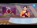 KA Paul: ఈ వీడియోను ప్రతి ఒక్కరు వైరల్ చేయండి.. | KA Paul Funny Video |Garam Garam Varthalu@SakshiTV - 02:21 min - News - Video