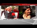 Politics Over Ram Temple Event: Left Says Wont Attend  - 01:47 min - News - Video