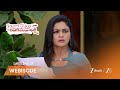 KALAVARI KODALU KANAKAMAHALAKSHMI | కనకం చేతికి యమునా హత్య కేసు దస్తావేజులు