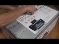 Lexmark Interpret S405 Printer ( Unbox )