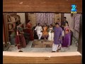 Pelli Nati Parmanaalu - Episode 411 - Best Scene