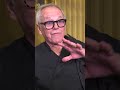 Hollywood stars are in for a feast on Oscar night | REUTERS #shorts  - 00:23 min - News - Video
