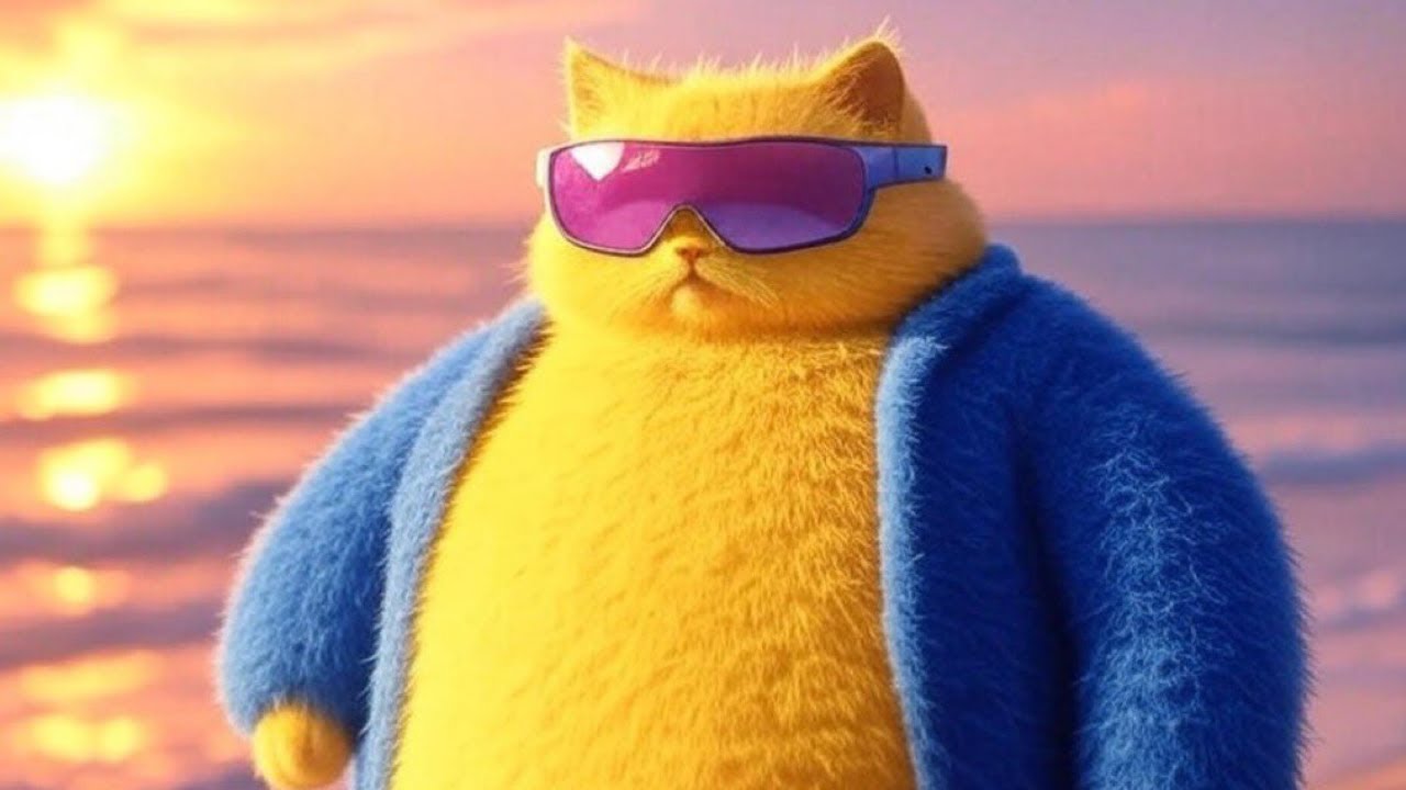 $MOG IS GOING TO HIT NEW ALL TIME HIGHS SOON?! IS $MOG READY TO EXPLODE??