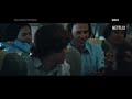 New film resurfaces emotions for 1972 Andes crash survivor  - 01:56 min - News - Video