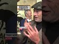 Troy Kotsur on deaf culture in film and TV  - 00:25 min - News - Video