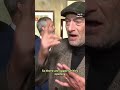 Troy Kotsur on deaf culture in film and TV