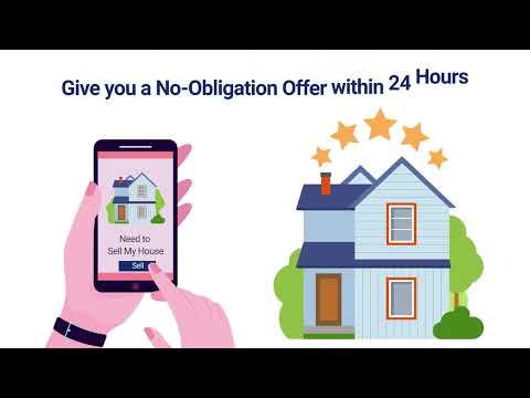Sell a House Fast in Central Florida | Central FL Houses