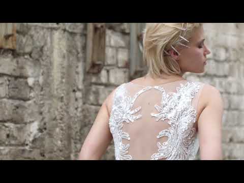 A Message from Pnina Tornai A Message from Pnina Tornai