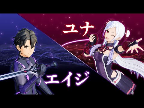 刀劍神域10週年紀念Sword Art Online -FULLDIVE- - 巴哈姆特