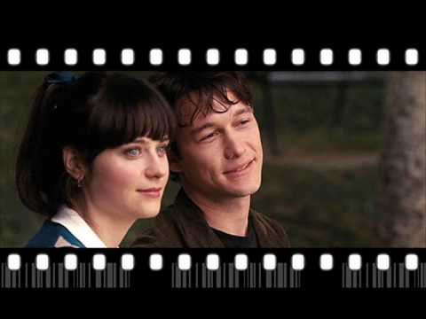 Sweet Disposition (500 Days Of Summer OST)