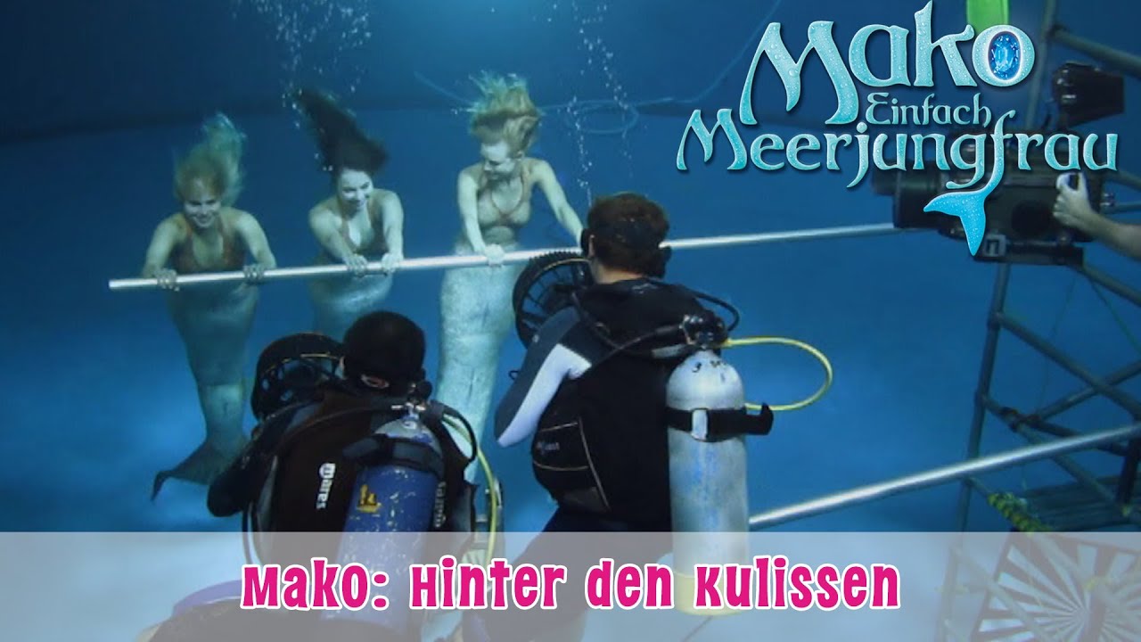 Meerjungfrau Englisch Meerjungfrau Englisch