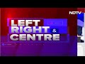 Congresss Himachal Harakiri: Last Bastion In North Set To Fall?  - 04:30 min - News - Video