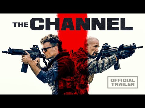 The Channel'