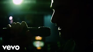 Elio Toffana - Santo Padre ft. Big Menú