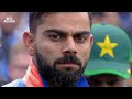 ICC Review: विराट कोहली की सफलता पर आशीष नेहरा  - 07:08 min - News - Video