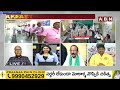 Balakotaiah : వైసీపీ నేతలవి దింపుడు కళ్లెపు ఆశలు | YCP Leaders | ABN Telugu - 01:11 min - News - Video