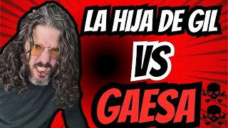 👀🚨Caso Gil y por qué CANEL mandó a Manuel Anido corriendo para España! Lis Cuesta no duerme 😱👇