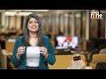 Budget 2024: Income Tax, GST, LTCG, CGST: How Your Earnings Are Taxed Explained  - 03:04 min - News - Video