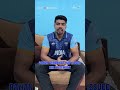 Pawan Sehrawat issues his statement #PKL12  - 01:21 min - News - Video