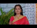 Lakshmi Nivasam | Ep - 160 | Webisode | Sep 03 2025 | Zee Telugu