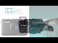 TUTORIAL | CANON PowerShot N100 Camera | Most Asked Questions