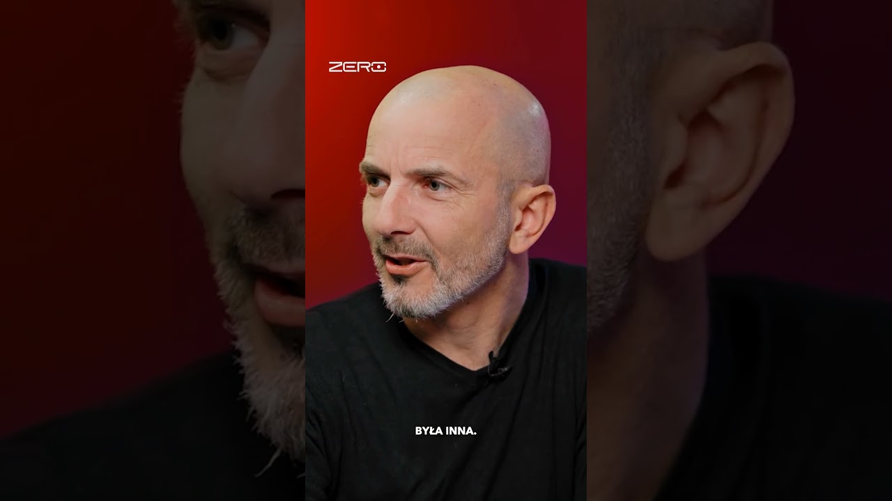 WSZYSTKIE AI DZIAŁAJĄ TAK SAMO?