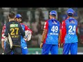 IPL 2024: Rishabh Pant Shines As DC Survive Late Scare To Steal 4-Run Win Against GT  - 01:13 min - News - Video
