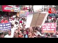 BPSC Protest In Patna Live Updates: पटना में BPSC अभ्यार्थियों का प्रदर्शन | Bihar Elections 2025 - 00:00 min - News - Video