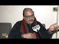 Internal Rifts Must be Resolved: Manoj Jha as TMC, AAP Part Ways from INDIA in WB, Punjab | News9