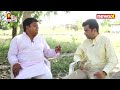 Dushyant Singh On Modi’s ‘Welfare’ Logic & Vasundhara Raje’s Legacy | Hot Mic On NewsX |  - 24:23 min - News - Video