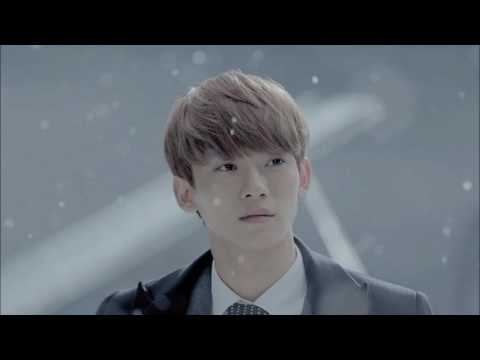Exo ballad song