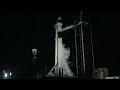 LIVE: NASA, SpaceX launch Crew-8 mission to ISS | REUTERS - 40:14 min - News - Video