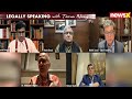 Legally Speaking | Indias Premiere Legal News Platform | NewsX  - 03:01 min - News - Video