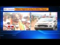AP Opposition Party Leaders to Join BJP Says Somu veerraju