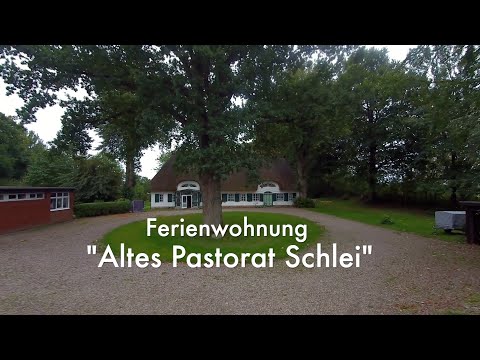 Video der Unterkunft