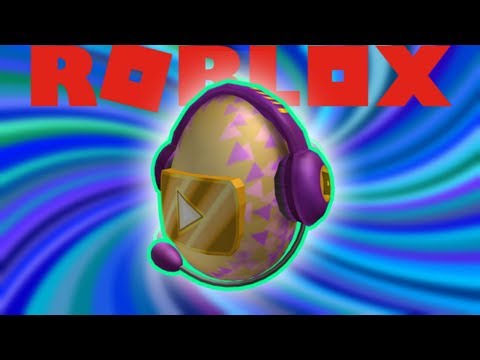 Roblox Egg Hunt Sword How To Get Robux Quick And Easy - roblox egg hunt sword