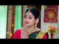 Trinayani | Ep 1209 | Preview | Apr, 10 2024 | Chandu Gowda And Ashika Gopal | Zee Telugu  - 01:14 min - News - Video