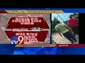 CCTV: Cricketer Ambati Rayudu manhandles senior citizen in Hyderabad