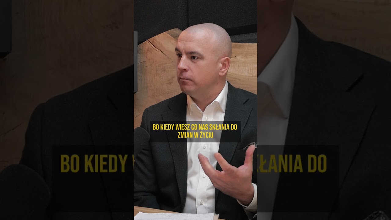 Jak kurs franka zmienił życie tysięcy Polaków? Grzegorz Celeban