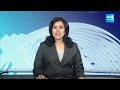 Ground Report on Uddanam Kidney Hospital and Drinking Water Project | CM Jagan |@SakshiTV  - 12:15 min - News - Video