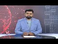 Congress Leaders Rajender Rao and KK Mahender Reddy Comments On BJP and BRS | V6 News  - 02:50 min - News - Video