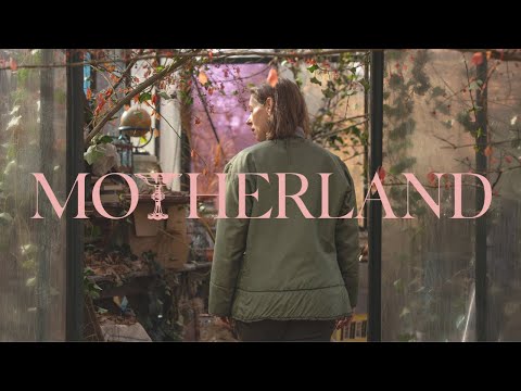 Motherland'