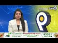 పవన్ కు హామీ ఇచ్చిన..సేనాని గెలుపుపై పిఠాపురం వర్మ | Pithapuram Varma Clarity On Janasena Victory  - 02:14 min - News - Video