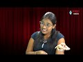 సినిమాలల్లో చిన్న పెద్ద అనే బేధం ఎందుకు | MS Prasad | Volga Videos  - 06:49 min - News - Video