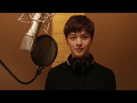 BTOB - 너의 멜로디가 되어줄게 Season2 (I will be your melody_Pt.2)