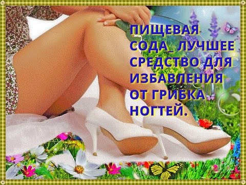 гастродуоденит запах изо рта лечение гастродуоденит запах изо рта лечение