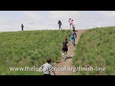 Race Video